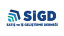 Satış ve İş Geliştirme Derneği’nde yeni dönem