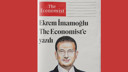 Ekrem İmamoğlu, The Economist'e yazdı: Yine Türkiye'yi şikayet etti!