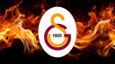 Galatasaray 4 transferi birden açıkladı! İşte sarı-kırmızılıların yeni oyuncuları