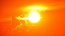 Yeni sıcak hava dalgası geliyor! Bu bölgelerde hava 40 dereceyi geçecek