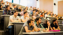 Türkiye'nin en iyi 40 üniversitesi belli oldu! Bakın hangi üniversite ilk sırada