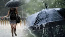 10 ile sağanak geliyor! Meteoroloji tarih verdi