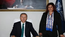 Özlem Çerçioğlu’nun AK Parti’ye geçişinde neler yaşandı? İşte perde arkası...