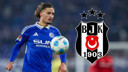 Beşiktaş'a gurbetçi sağ bek! Siyah-beyazlılar, Taylan Bulut'u transfer ediyor