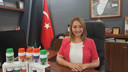 Türkiye’ye örnek oluyor! Bilecik’te yapılıyor