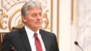 Kremlin Sözcüsü Dmitry Peskov nasıl Türkçe öğrendiğini anlattı