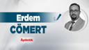 Siz hangi devletin Alevisisiniz?
