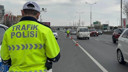 Trafiğe çıkacaklar dikkat: Bugünden itibaren zorunlu! Cezası cep yakacak!
