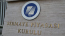Sürdürülebilir yatırımların finansmanına devlet desteği