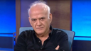 Ahmet Çakar'dan Galatasaray ile anılan isme: 'Adam değil, bir hokkabaz'