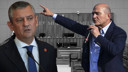Soylu kazandı, Özel kaybetti: Bir tazminat daha ödeyecek