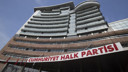'CHP'ye kapatma davası hazırlanıyor' iddiası doğru mu?