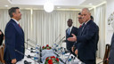 Küba ve ABD masaya oturdu: CIA'in Havana ziyareti ve 100 milyon dolar teklifi