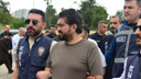 Rasim Ozan Kütahyalı’nın ilk ifadesi ortaya çıktı: ‘Borç karşılığı gönderildi’