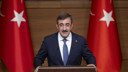 Cevdet Yılmaz yeni OVP önceliklerini değerlendirdi
