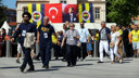 Fenerbahçe’de seçim başladı! Aziz Yıldırım ve Hakan Safi yarışıyor