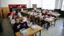 Okul kayıtlarında yeni dönem başlıyor! O devir resmen sona erdi