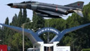 Çiğli Hava Eğitim Merkezi Akhisar’a taşınıyor: 20 milyar liralık dev yatırım