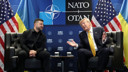 Trump 'barış' demişti! Gerçeği Zelenskiy açıkladı