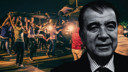 FETÖ’nün ‘kontrollü darbe’ yalanı nasıl kurgulandı?