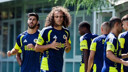Fenerbahçe’nin Şampiyonlar Ligi serüveni yarın başlıyor