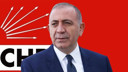 CHP'de 7 ilçe yönetimi görevden alındı! Gürsel Tekin duyurdu