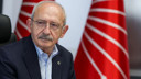 Kılıçdaroğlu’nun yol haritası netleşti! CHP’de ‘arınma’ takvimi işliyor