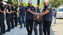 Marmaris suikast timindeki FETÖ’cü terörist itirafçı oldu! Gizli toplantı deşifre edildi