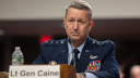 Pentagon'un İran stratejisi çöktü: General Caine ‘çıkış’ arıyor