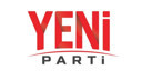 Yeni Parti'nin kadınlara vaadi: Mor gelecek