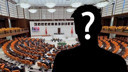 Çerçeve yasaya hangi partiden kaç oy çıktı? İşte siyasi partilerin oy dağılımı…