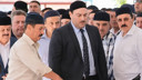 Süleymancılar lideri Alihan Kuriş tutuklandı