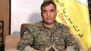 YPG-SDG feshediliyor! Mahmut Berhudan tarih verdi