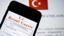 2027-2029 Dönemi Bütçe Çağrısı Tebliği Resmi Gazete'de yayımlandı