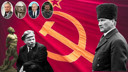 Rus/Sovyet düşmanı bir akım: Prometeizm