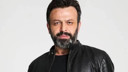 Serhat Mustafa Kılıç hayatını kaybetti