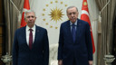 Yavaş’ın geleceği yeniden tartışılıyor