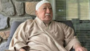 FETÖ'de 'vasiyet' tartışması! Örgüt yönetimi sessiz