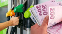Motorine tarihi zam yolda: 100 TL'yi aşacak!