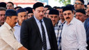 Alihan Kuriş suç örgütünde kilit isimler için yurt dışına kaçış iddiası