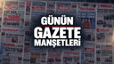 10 Ekim Gazete Manşetleri