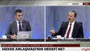 Prof. Dr. Mete Gündoğan’dan uyarı: Mekke Anlaşması’ndan ABD, AB ve İsrail memnun