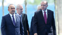 2019: Yemen’i mahvettiniz 2026: Suudilerin yanındayız