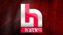 Halk TV'ye sabah baskını: Kanala kayyum atandı, televizyon yayını durduruldu