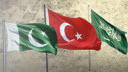 Mekke İttifakı’na tepki büyüyor! Kim, ne dedi?