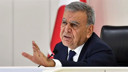 İzmir’de il başkanlığı yarışı: Aziz Kocaoğlu adaylığa hazırlanıyor