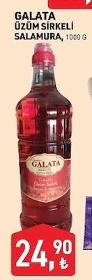 Tarım Kredi'de yeni indirim! 30 Kasım'a dek sürecek - Resim: 22