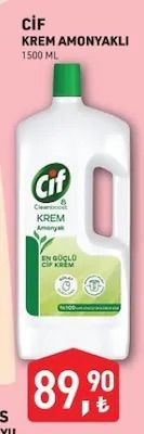 Tarım Kredi'de yeni indirim! 30 Kasım'a dek sürecek - Resim: 39