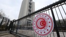 Ticaret Bakanlığı düğmeye bastı: Fırsatçılar mercek altında