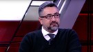 Serdar Ali Çelikler açıkladı: 'O dünya yıldızı yüzde 90 Galatasaray'da'